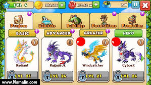 We did not find results for: Cheat Dragon Mania Mod Apk Offline Unlimited Gems Money Namatin