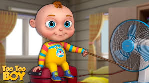 FAN FULL EPISODE #1 #2 #3