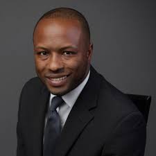 Confident Parenting 101 with Dr Philip McFarland, PhD