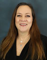 Child Development Lab Directory