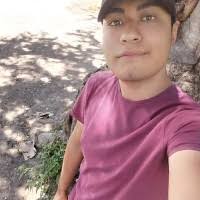 30+ "Damian Barragán" profiles