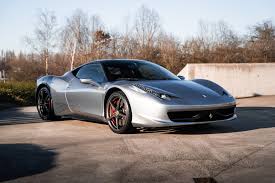 Image result for Grigio Magnesio 2011 8C