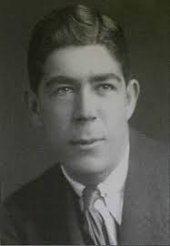 Lives of the First World War