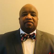 Floyd Young Email & Phone Number