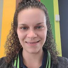 Patty Edgerton Obituary