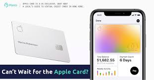 The biggest draw of virtual cards is their enhanced security, compared to other credit cards and payment methods. A Guide To Virtual Credit Cards In Hong Kong