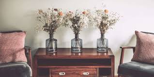 Check spelling or type a new query. How To Dry Flowers 3 Easy Methods And Care Tips