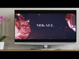 Kapsul tuan anas mikael raya vs dsh. Teaser Tuan Anas Mikael Raya Lagu Mp3 Mp3 Dragon