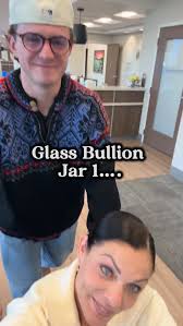 Farmington Freshman Phoenix Sophomore Hold Off Layton For Victory  Farmington Freshman Phoenix Sophomore got out to a 5-run lead in the second  inning and held