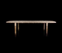 Old glory folding metal table with two stools. Oxymoron Table Dining Tables From Henge Architonic