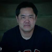 100+ "Dionisio" profiles