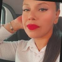 40+ "Jennifer Lanza" profiles