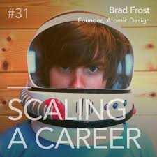 We know we can help restore your natural look. 31 Brad Frost Founder Atomic Design Breaking Down Design Systems To Atomic Elements The Hacking Ui Podcast With Sagi Shrieber David Tintner Lyssna Har Poddtoppen Se