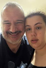 Making My Green Thumbs Into a Career A Dungeon Master's Life Amounts to  Many Things! Tumut Triathlete Takes