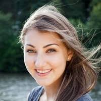 100+ "Alves" profiles