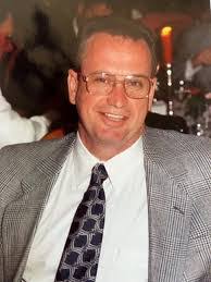 Vernon Marks's Instagram, Twitter & Facebook