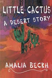 Popular little cactus plant of good quality and at affordable prices you can buy on aliexpress. Little Cactus A Desert Story Kindle Edition By Beckh Amalia Children Kindle Ebooks Amazon Com