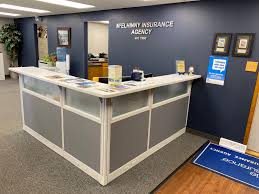 We are more than another insurance agency wanting your business. Mcelhinny Insurance Agency Insuring Pittsburgh Pennsylvania