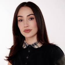 Making school playgrounds roar like stadiums with this dream team! 🛝🏟️