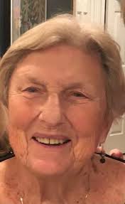 Search Elizabeth Costello Obituaries and Funeral Services