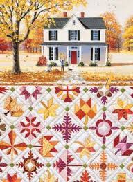 From easy puzzles the whole family can enjoy to 1000 piece wasgiij puzzles, requiring your sleuthing skills to piece together. 41 Quilt Puzzles Ideas Art Quilts Quilts Sunsout Puzzles