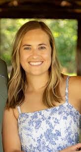 Kristi Gresham's Instagram, Twitter & Facebook