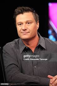 27 Alan Jacott Stock Photos, High-Res Pictures, and Images