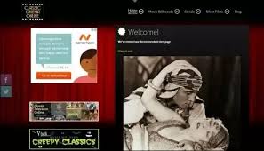Rebranded as crackle, it is now one of the most popular free video streaming sites. Where Watch Classic Movies Online Quora