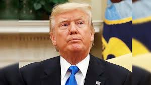 Trump, China & Brexit: All the times the market consensus was wrong