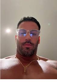 Roland Kaiser Hannover Benno