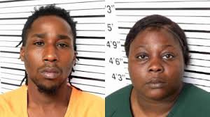 Students challenge teacher to dance-off in viral video