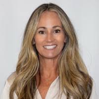 Taylor Krieg Email & Phone Number