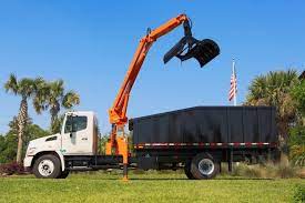 Ra housing preservation specialists serve taylor, mi and nearby communities, offering superior construction, demolition, and general contracting services to both residential and commercial customers. Taylor S Debris And Junk Removal Llc Home Facebook