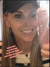 Book The Flight Buy The Bag Mind Yoir Business