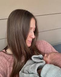 Brooke Ball's Instagram, Twitter & Facebook