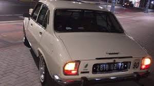 Peugeot 504 cyan 200,000 km mit ghamr. Ø¨ÙŠØ¬Ùˆ 504 Ø¬Ù‰ Ø§Ù„ ÙˆÙ…Ø¹Ø±ÙØ© Ø§Ù„Ø³ÙŠØ§Ø±Ø§Øª Ø¬Ù‰ Ø§Ù„