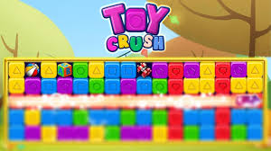 Best overall toddler app : 10 Best Educational Apps For Kids Techlazy Com