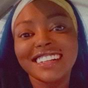 Mcclain Family Obituaries