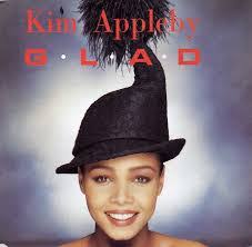 Cynthia Appleby's Instagram, Twitter & Facebook