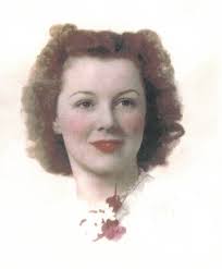 Obituary for Cecilia "Jennie" Correa