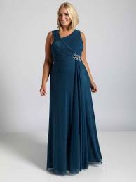 Spedizione gratuita sopra i 70€ di spesa! Abiti Cerimonia Taglie Forti Evening Dresses Plus Size Plus Size Evening Gown Plus Size Gowns
