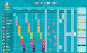 Pin On Calendar Ideas