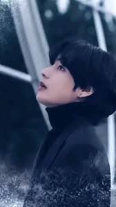 Saad Haneef (Saadhaneef7)