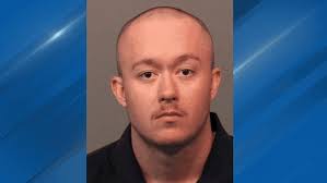 Man just released from Washoe County jail caught breaking into cars in  parking lot