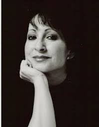 Billevesées: December 2010