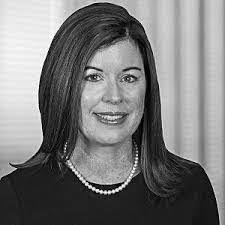 Elina Abel's Instagram, Twitter & Facebook