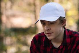 Fundraiser for Tara Campbell by Emilee Rose McGovern : Dakota Deserves More