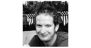 Chadwick Herrera Obituary (1990