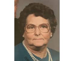 Lois G. Sanders Obituary (2023)