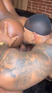 @OnlyTyrJrs video Tweet